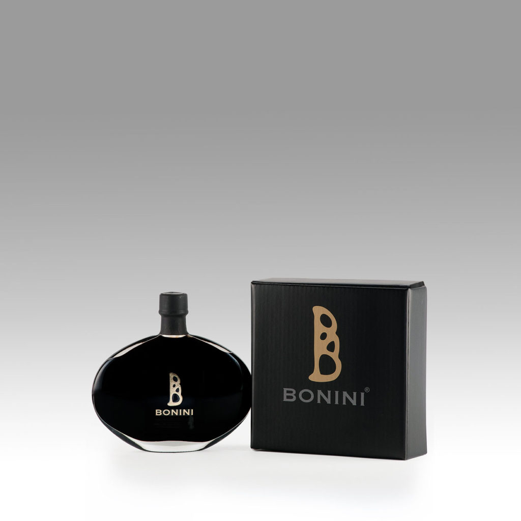 riserva-50-years-balsamico-bonini