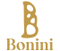 Balsamico Bonini